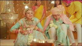 Banni Cow Home Delivery - 23rd July 2022